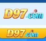 D-97-Game