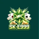 E999-Game