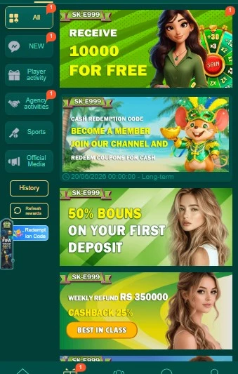 E999-Game-bonuses-and-events