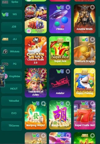 E999-newly-made-Games