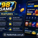 F777-Game-only-for-pakbethub.com.pk