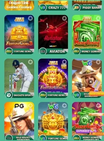 MF-777-game-new-games