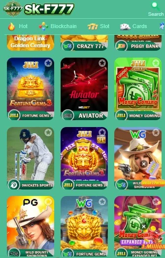 F777-game-new-games