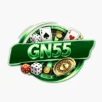 GN55-Games