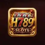 H789-game