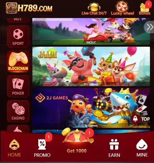 H789-game-newly-launched-high-rewarding-games