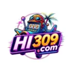 HI309-Game