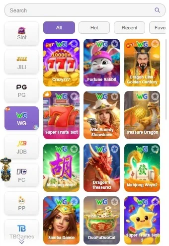 81CC-Game-newly-updated-games
