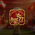 Hot77-Game