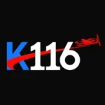 K116 Game