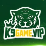 K9-Game-Casino