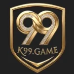 K99-Game