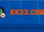 KK33-Game