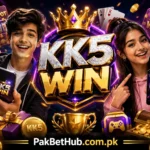 KK5-Win-game-feature-image-only-created-for-pakbethub.com.pk