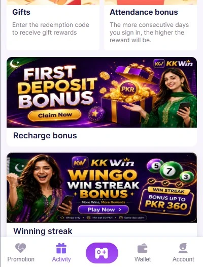 KK5-Win-game-promotions