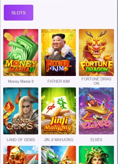 KK5-Win-game's-games
