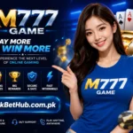 M777 Game-feature-image-only-created-for-pakbethub.com.pk