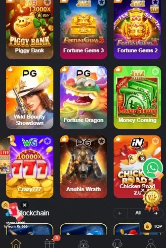 88B-game-New-games