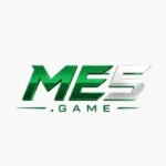 ME5-game
