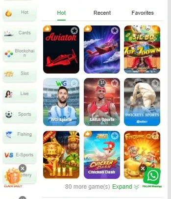 999XA-game-new-updates