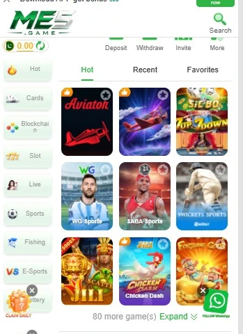 ME5-game-new-updates