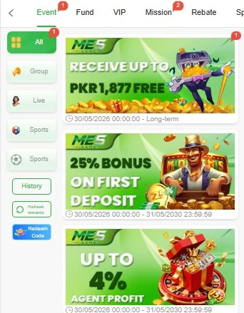 ME5-game-promotions