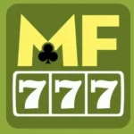 MF-777 game
