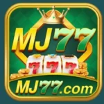 MJ-77-Game
