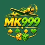 MK999 Game