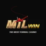 MilWin-Game