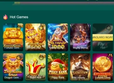 K99-Game-newly-launched-games