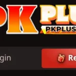 PK-Plus-Game
