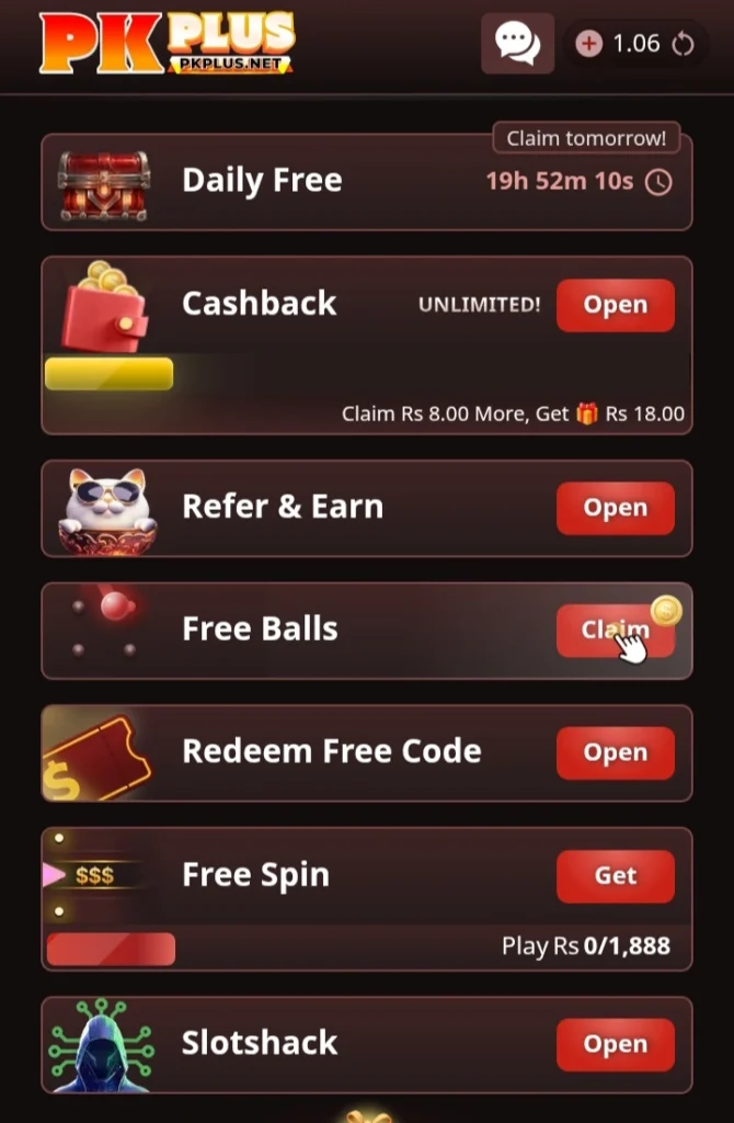 PK-Plus-Games-high-bonuses-and-rewards