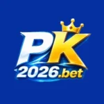 PK2026-Game
