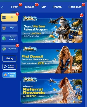 PK2026-Game-Promotions