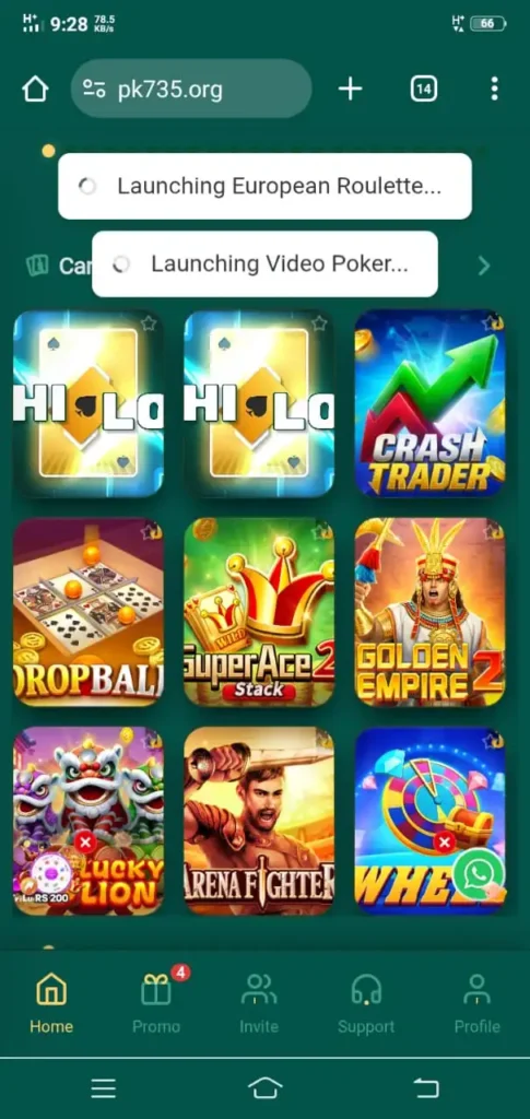 PK735-game-new-games-screenshot