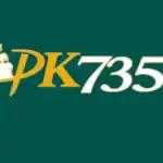 PK735-game-official-logo-screenshot