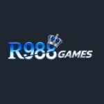 R988-Game