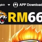 RM-666-Game