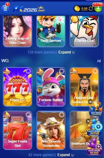 777SX-New-Games