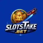 SlotStake-Game-LOgo