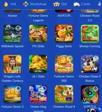 mk999-Game-New-Games-Intoduced-on-5-of-June-2026