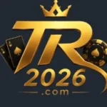 TR2026-Game