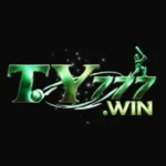 TY777-game
