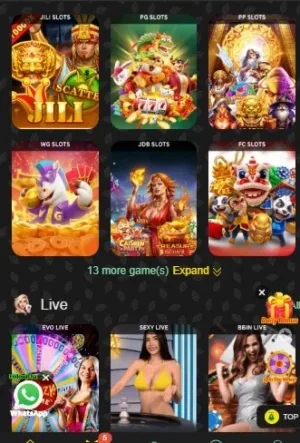 666C-game-most-entertaining-games