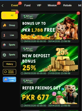 TY777-games-rewards-start-with-free-rewards
