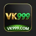 VK999-Game-Logo