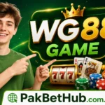 WG88-Game-feature-image-only-degined-for-pakbethub.com.pk