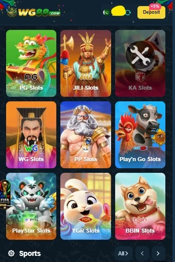 WG88-Game-high-resolution-new-games