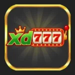 XD777-Game